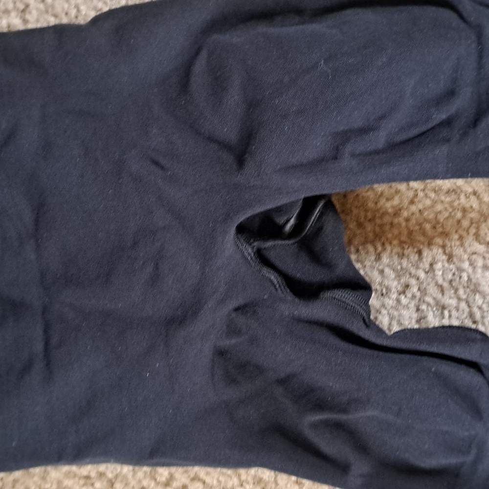 SMALL   SKIMS LONGLINE BODYSUIT - Picture 6 of 10